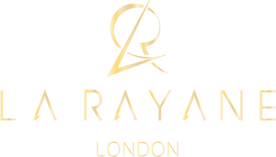 La Rayane